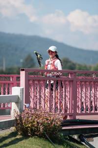 BIB: 
                            <button type="button" onclick="openModal(27162609)" class="btn btn-primary btn-sm float-right btn-popup" data-toggle="modal" data-target=".modal-high-quality">
                        <i class="fas fa-shopping-cart"></i> Add to Cart
                    </button>
                                            <button type="button" onclick="isThisMe(27162609, true)" class="btn btn-success btn-sm float-right btn-popup btn-isme hidden" data-toggle="tooltip" data-placement="bottom" title="นี่คือรูปของคุณใช่ไหม คลิกที่นี่เพื่อเอาเข้าอัลบั้ม">
                        <i class="fas fa-plus"></i> Add to album
                    </button>
                    <button type="button" onclick="isThisMe(27162609, false)" class="btn btn-warning btn-sm float-right btn-popup btn-isnotme hidden">
                        <i class="fas fa-ban"></i> Remove from album
                    </button>